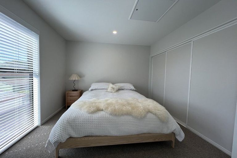 Photo of property in 5/78 Wildberry Street, Woolston, Christchurch, 8023