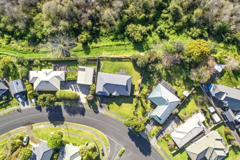 Photo of property in 55 Tom Muir Drive, Gate Pa, Tauranga, 3112