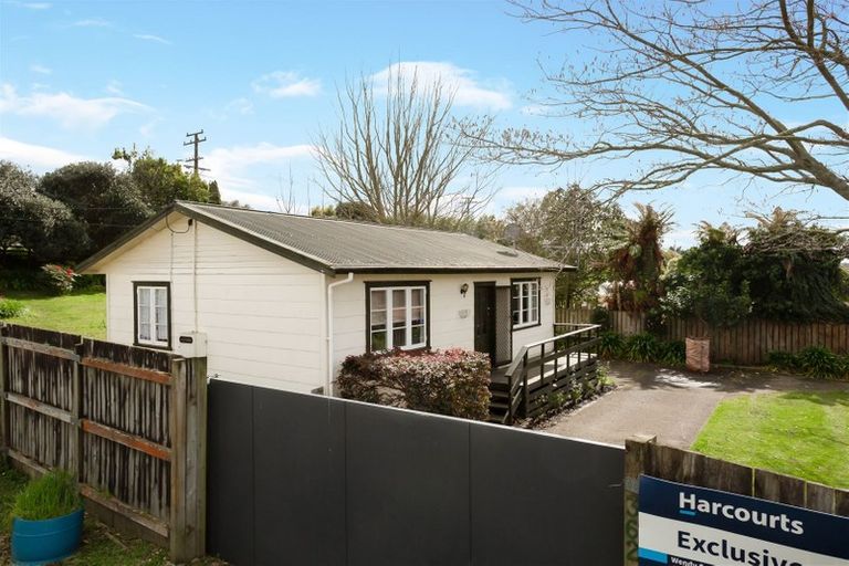 Photo of property in 362 Saint Marys Avenue, Te Awamutu, 3800