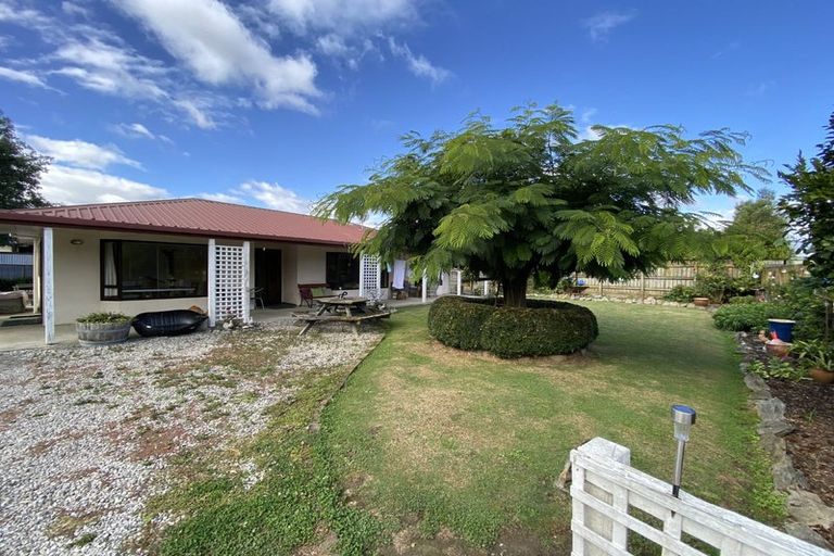 Photo of property in 29 Lord Auckland Road, Wakefield, 7025