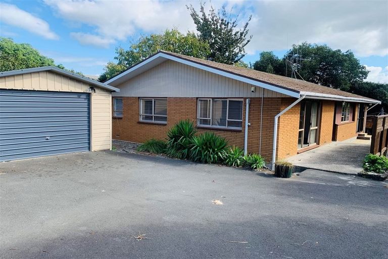 Photo of property in 273a Ohauiti Road, Ohauiti, Tauranga, 3112