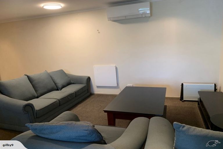 Photo of property in 16a Arawata Terrace, Fernhill, Queenstown, 9300