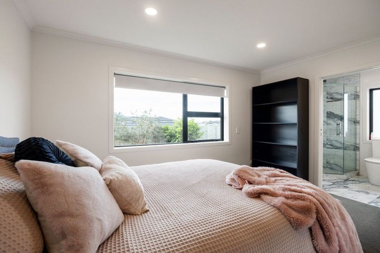 Photo of property in 118b Kay Road, Flagstaff, Hamilton, 3210