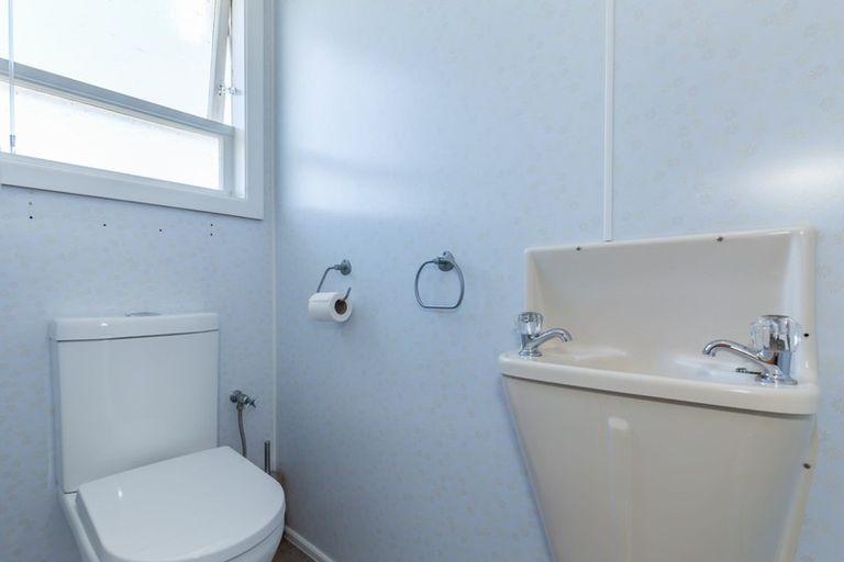 Photo of property in 628 Waitarere Beach Road, Waitarere Beach, Levin, 5510