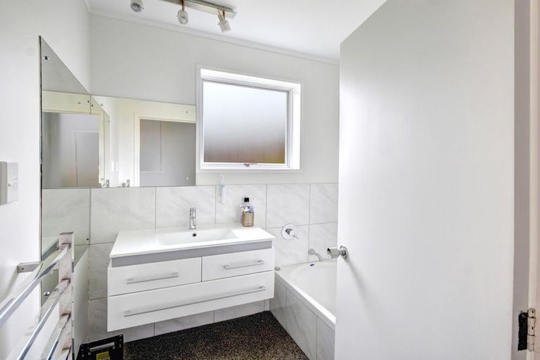 Photo of property in 33 Elliffe Place, Shiel Hill, Dunedin, 9013