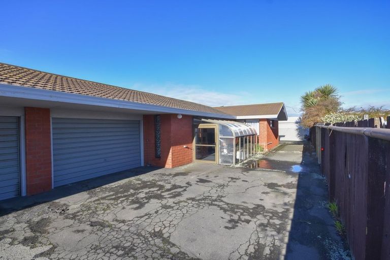 Photo of property in 14b Ravelston Street, Saint Kilda, Dunedin, 9012