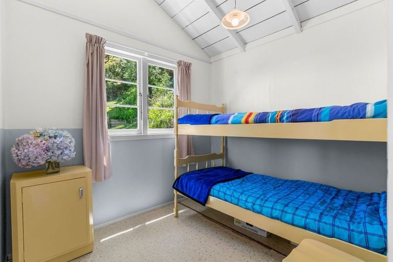 Photo of property in 67 Marine Drive, Te Kopuru, Dargaville, 0371