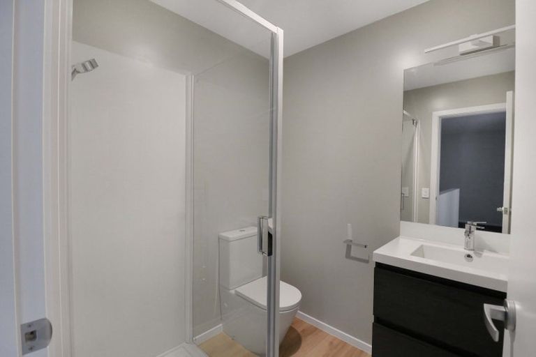 Photo of property in 4/185 High Street, Hutt Central, Lower Hutt, 5010