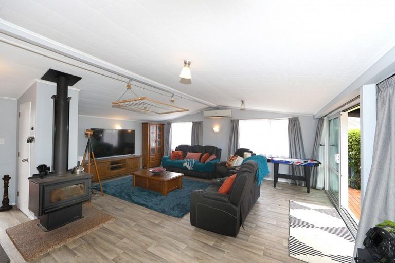 Photo of property in 1004a Outram Road, Akina, Hastings, 4122