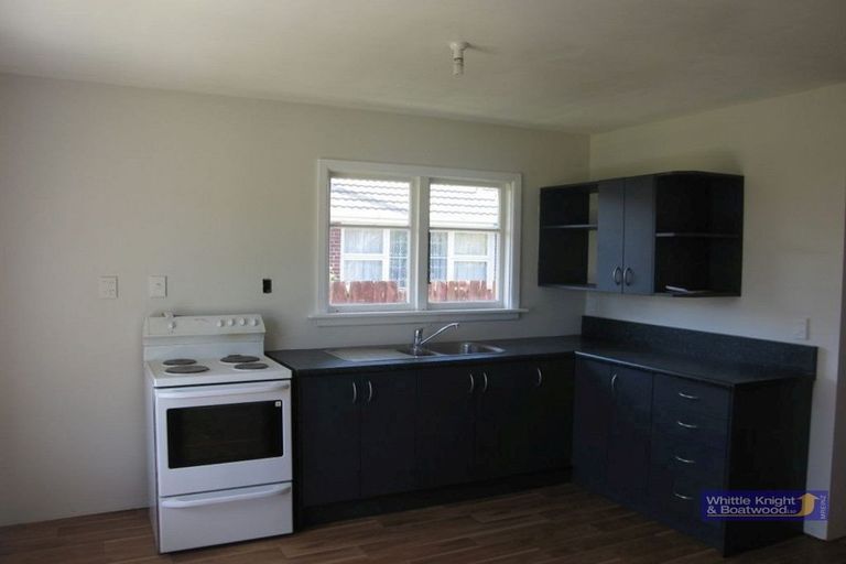 Photo of property in 12 Haslett Place, Upper Riccarton, Christchurch, 8041