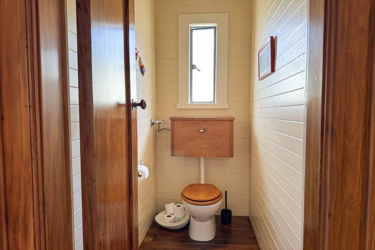 Photo of property in 174 Lane Road, Havelock North, 4130