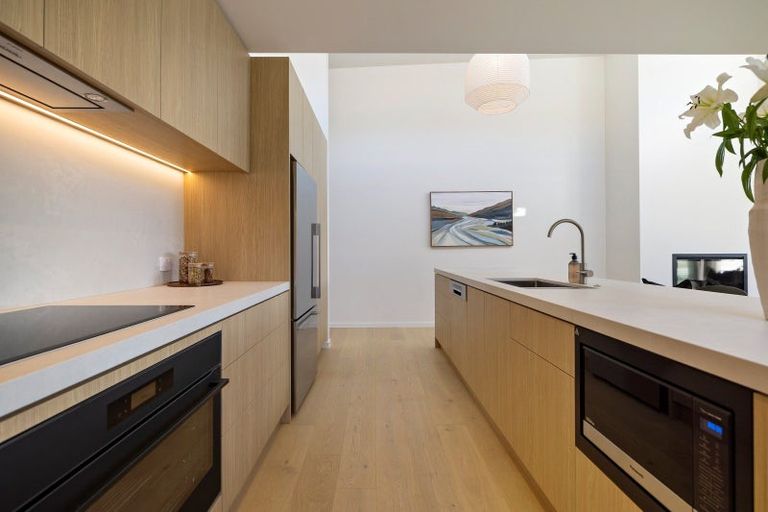 Photo of property in 11b William Rees Place, Kawarau Falls, Queenstown, 9300