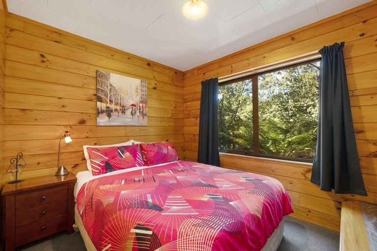 Photo of property in 202 Whangamata Road, Kinloch, Taupo, 3377