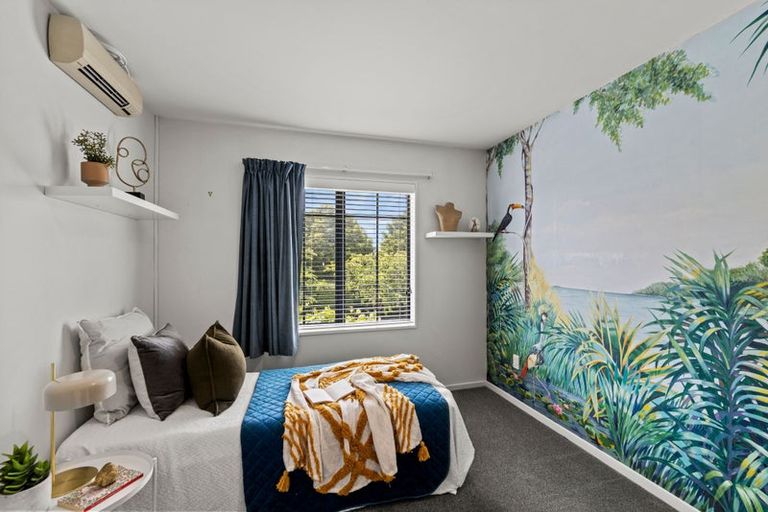 Photo of property in 61 Travis Country Drive, Burwood, Christchurch, 8083