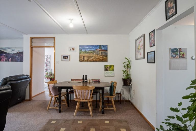 Photo of property in 108 Okaihau Road, Tuahiwi, Kaiapoi, 7691