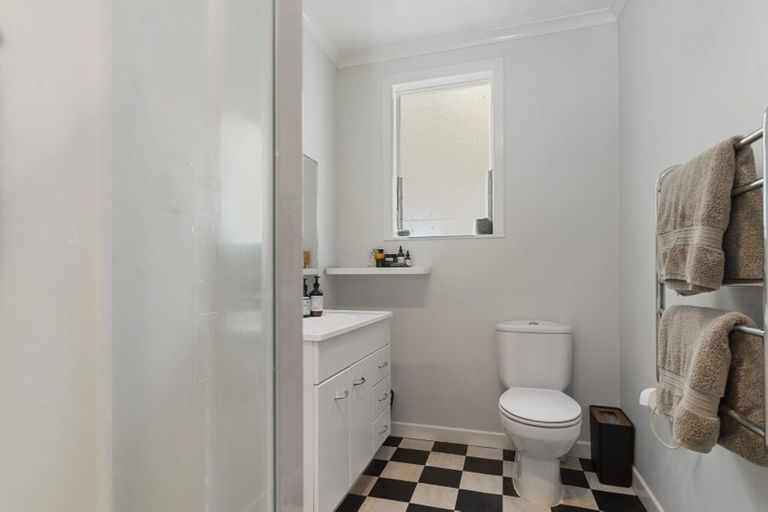 Photo of property in 108 Otonga Road, Springfield, Rotorua, 3015