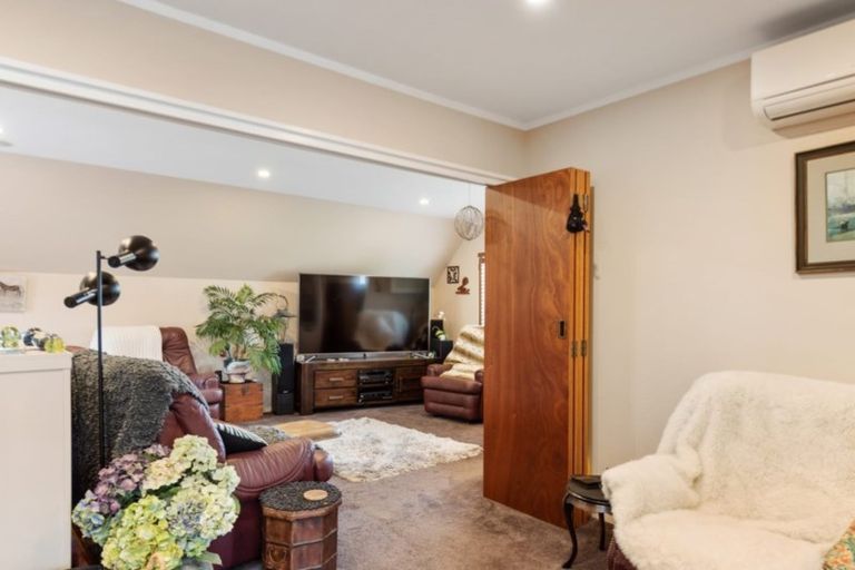 Photo of property in 3/4 Leinster Avenue, Mount Maunganui, 3116