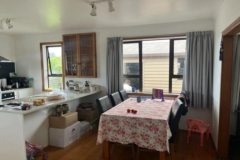 Photo of property in 97 Ti Rakau Drive, Pakuranga, Auckland, 2010