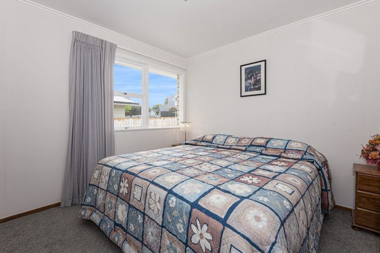 Photo of property in 13 Sorrento Street, Onerahi, Whangarei, 0110