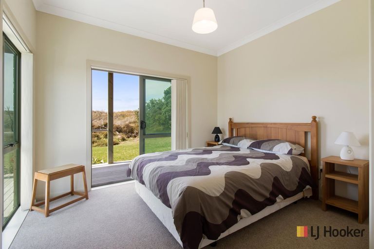 Photo of property in 31 Bowentown Boulevard, Bowentown, Katikati, 3177