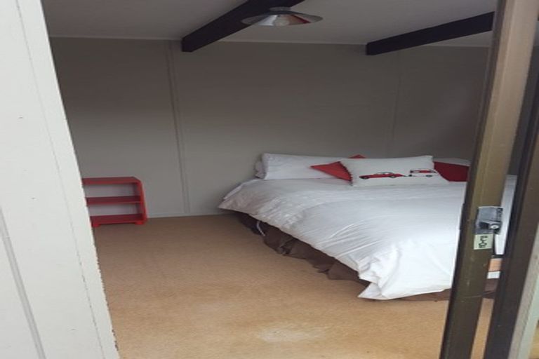 Photo of property in 205a Matsons Avenue, Papanui, Christchurch, 8053