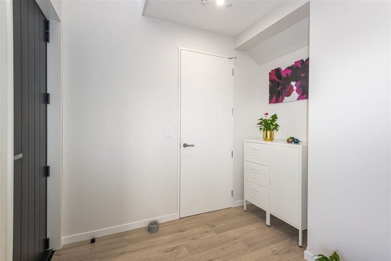 Photo of property in 77 Manakura Street, Russley, Christchurch, 8042