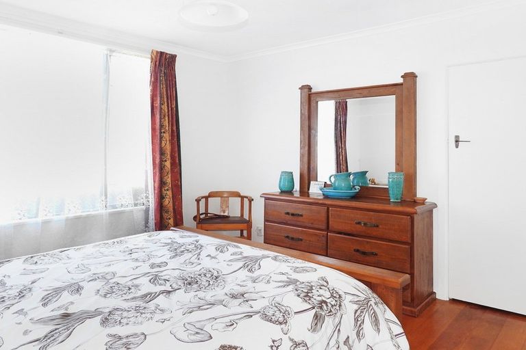 Photo of property in 23 Witham Street, Oamaru North, Oamaru, 9400