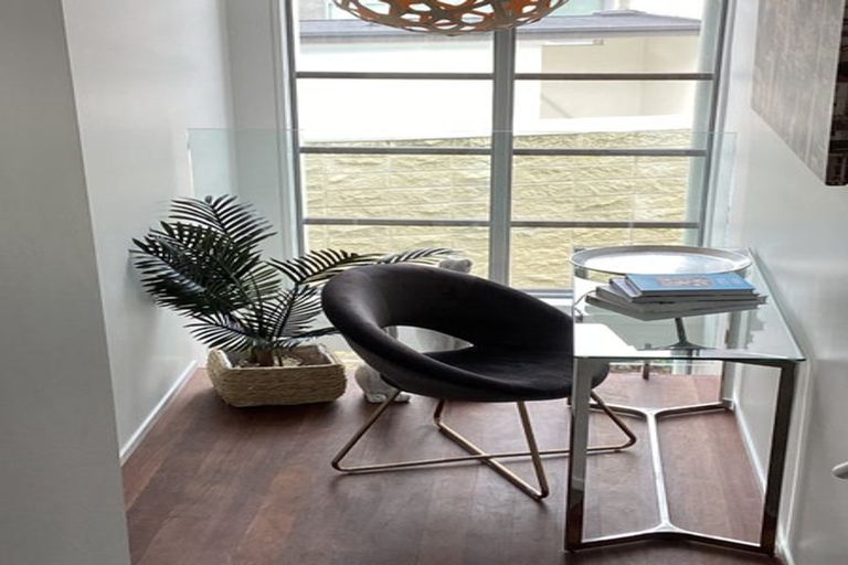 Photo of property in 20/14 Norman Smith Street, Nukuhau, Taupo, 3330