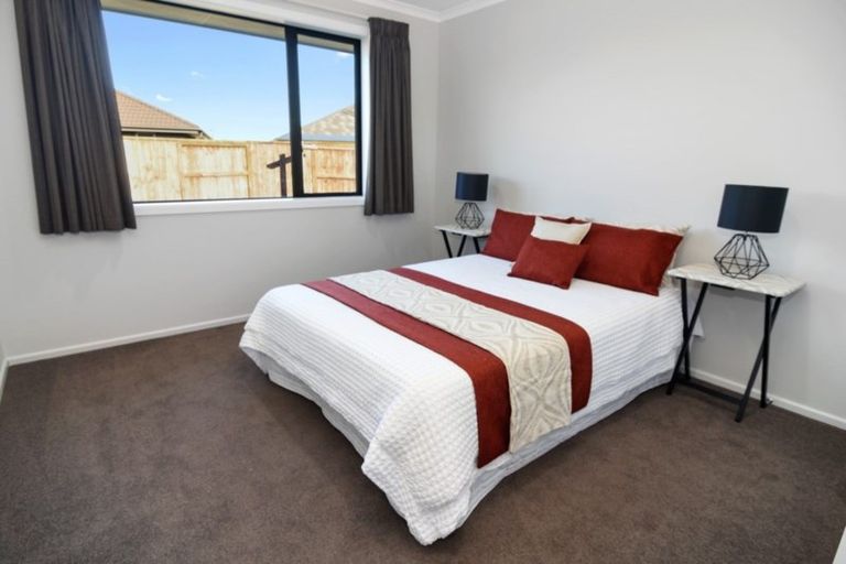 Photo of property in 15 Cole Thomas Place, Huntington, Hamilton, 3210