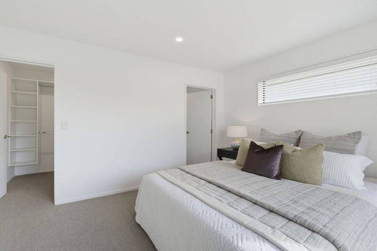 Photo of property in 14 Panama Crescent, West Melton, 7618
