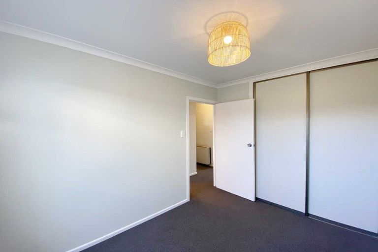 Photo of property in 3/74 Picton Avenue, Riccarton, Christchurch, 8011