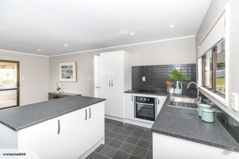 Photo of property in 60 Fred Parsons Court, Te Awamutu, 3800