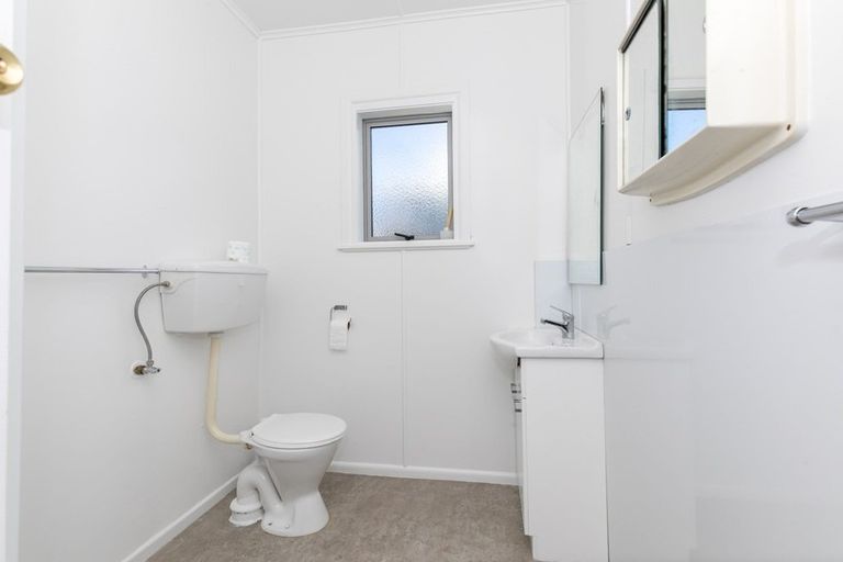 Photo of property in 1/90 Mahoe Street, Melville, Hamilton, 3206