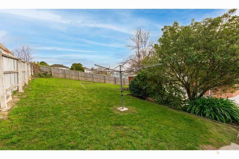 Photo of property in 56 Dunkirk Street, Marchwiel, Timaru, 7910
