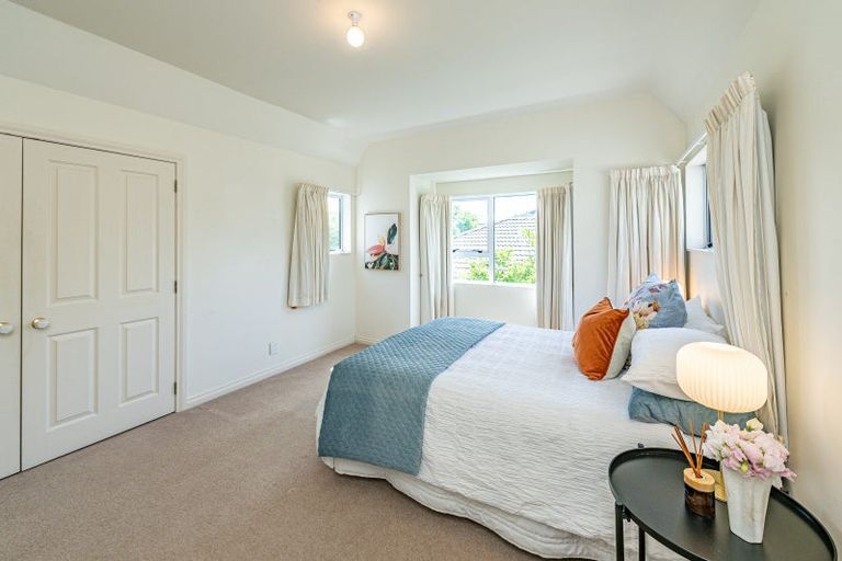 Photo of property in 9 Norfolk Drive, Otamatea, Whanganui, 4500