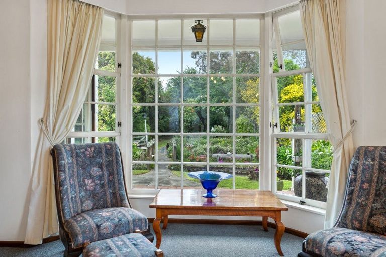 Photo of property in 19a Michael Street, Kuripuni, Masterton, 5810