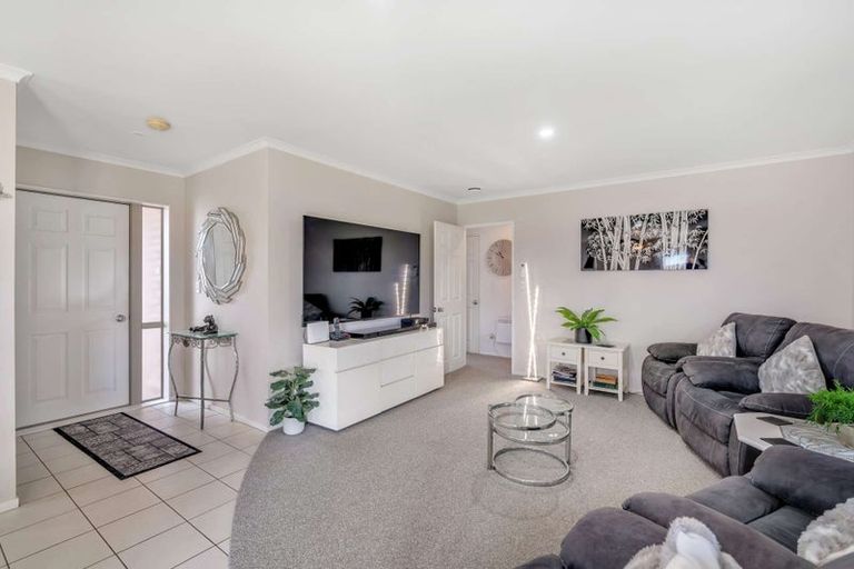 Photo of property in 176 Hokianga Road, Dargaville, 0310