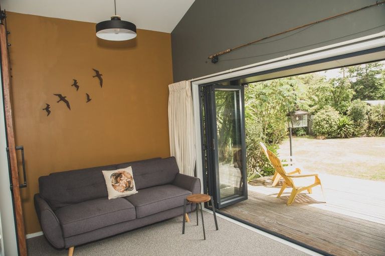 Photo of property in 123 Mapara Road, Acacia Bay, Taupo, 3385