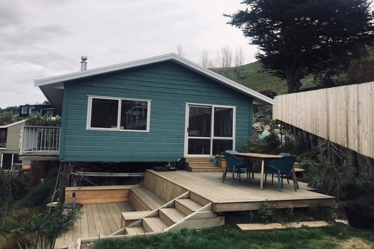 Photo of property in 25e Walkers Road, Lyttelton, 8082