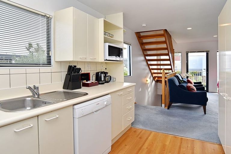 Photo of property in 3/69 Carlton Mill Road, Merivale, Christchurch, 8014