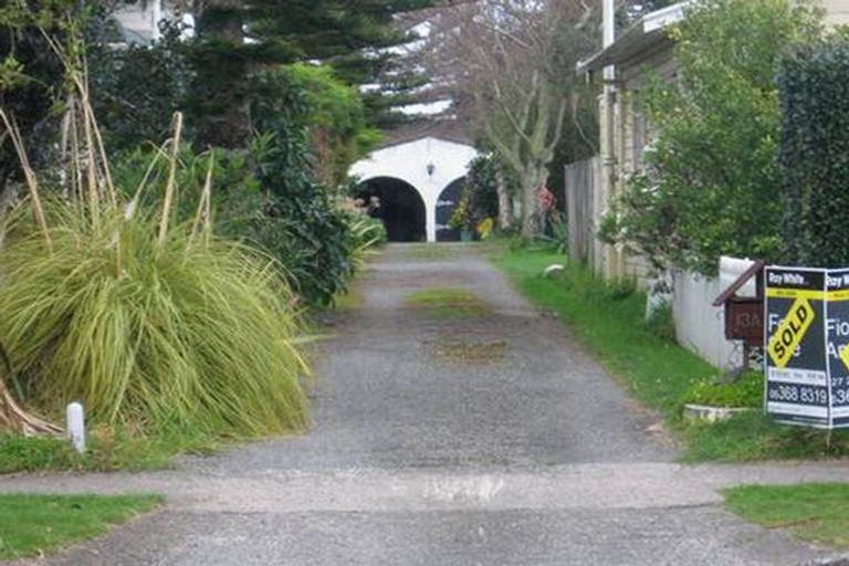 Photo of property in 13a Stuckey Street, Levin, 5510