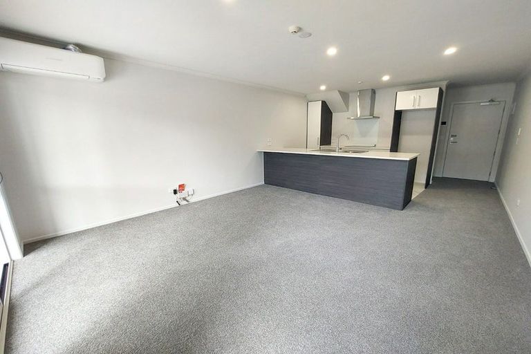 Photo of property in 111/124 Commerce Street, Frankton, Hamilton, 3204