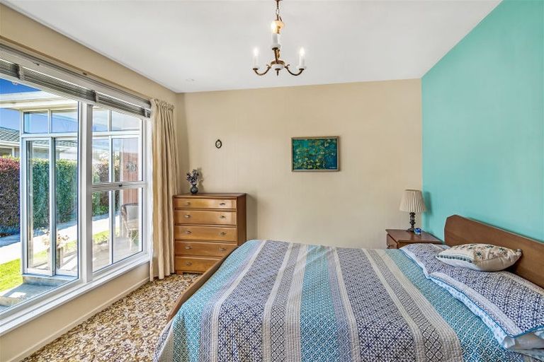 Photo of property in 5 Glenside Avenue, Ilam, Christchurch, 8041