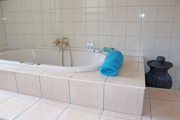 Photo of property in 40 Te Hape Road, Maunu, Whangarei, 0179