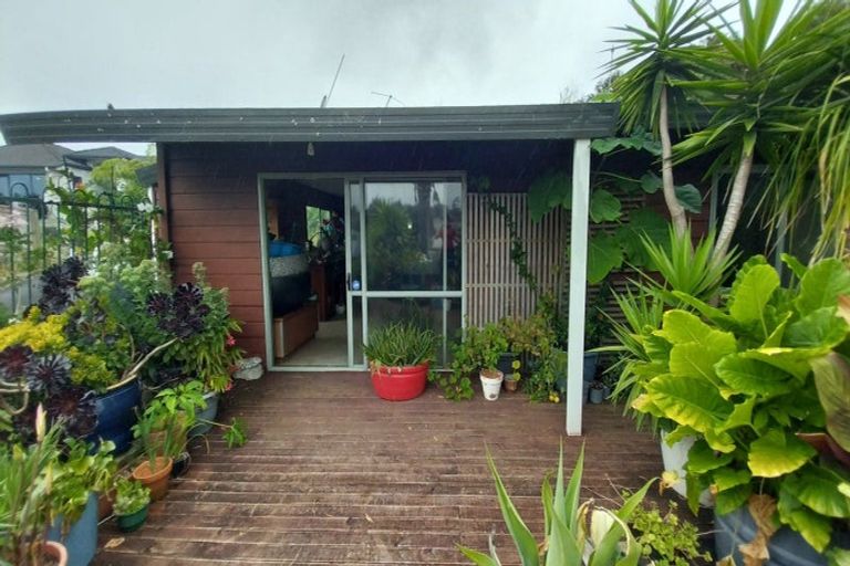 Photo of property in 10 Pointon Glade, Grandview Heights, Hamilton, 3200