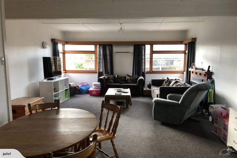 Photo of property in 47 Broadway Avenue, Highfield, Timaru, 7910