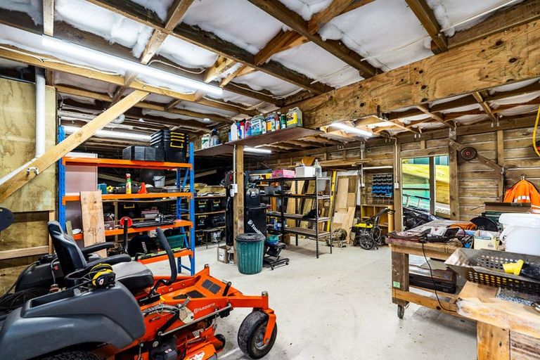 Photo of property in 1519 Whangarei Heads Road, Parua Bay, Whangarei, 0174