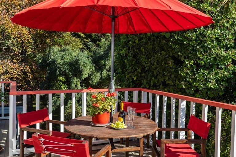 Photo of property in 4 Nayland Street, Sumner, Christchurch, 8081