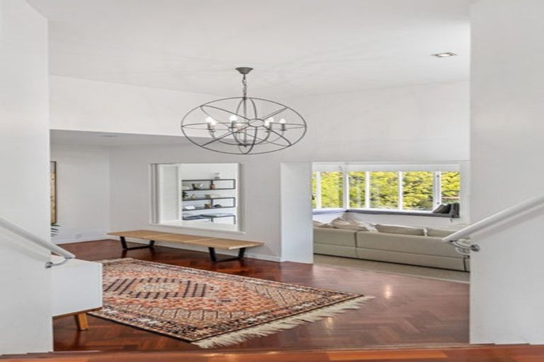 Photo of property in 22b Aldred Road, Remuera, Auckland, 1050