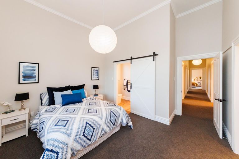 Photo of property in 10 Stewart Street, Marton, 4710